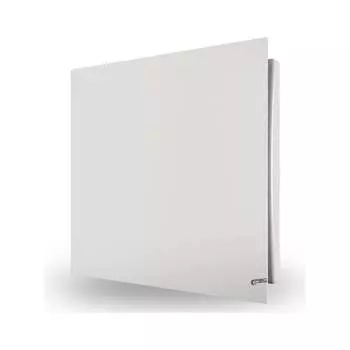 Вентилятор РВС антарес 10221051