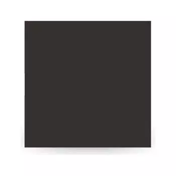 Вентилятор РВС антарес 10417341