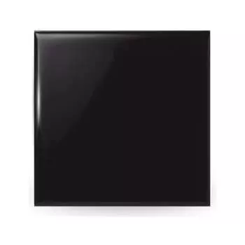 Вентилятор РВС антарес 10418021