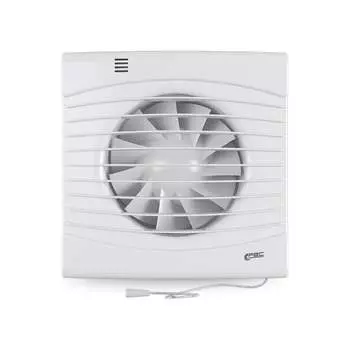 Вентилятор РВС астра 10220821