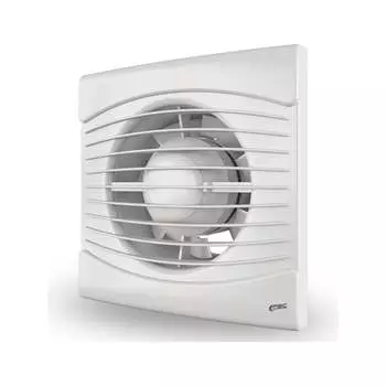 Вентилятор РВС комета 10219871