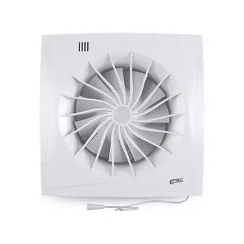 Вентилятор РВС компас 10221021