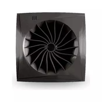 Вентилятор РВС Компас 10418221