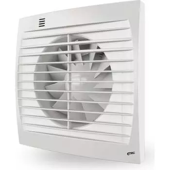 Вентилятор РВС лира 10220461