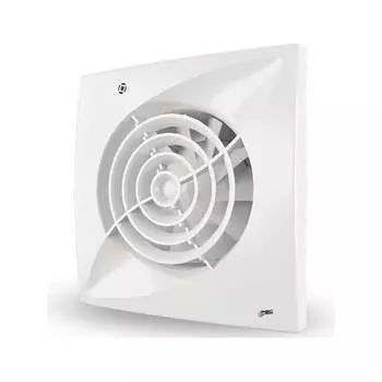 Вентилятор РВС полярис 10220871