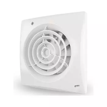 Вентилятор РВС вега 10238941