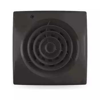 Вентилятор РВС вега 10418231