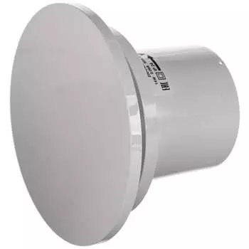 Вентилятор РВС