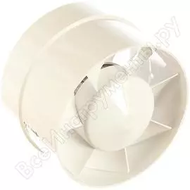 Вентилятор РВС