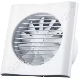 Вентилятор РВС