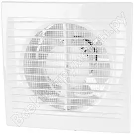 Вентилятор РВС