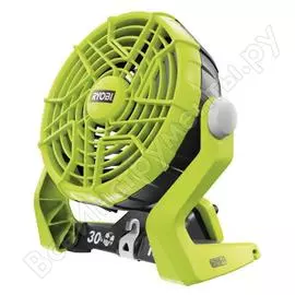 Вентилятор Ryobi