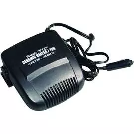 Вентилятор салона Дали-Авто