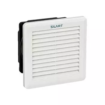 Вентилятор SILART NLV-1541