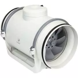 Вентилятор Soler&Palau TD EVO-125 03-0101-280