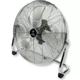 Вентилятор Soler&Palau Turbo-405N 03-0100-208