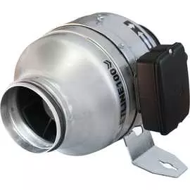 Вентилятор Soler&Palau JETLINE-100 03-0101-347