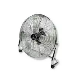 Вентилятор Soler&Palau Turbo-455 N PLUS 03-0100-201