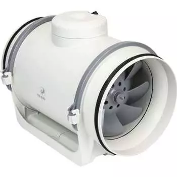 Вентилятор Soler&Palau TD EVO-160 03-0101-281