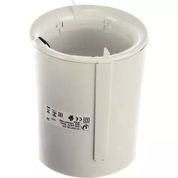 Вентилятор Soler&Palau Silentub-200 03-0101-722