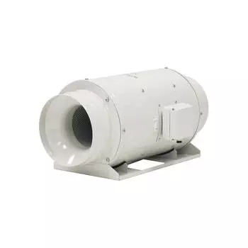 Вентилятор Soler&Palau TD2000/315 SILENT