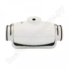 Вентилятор Soler&Palau TD800/200 SILENT