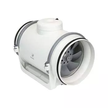 Вентилятор Soler&Palau TD EVO-315 03-0101-294
