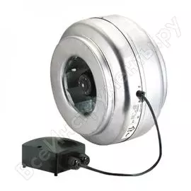 Вентилятор soler&amp;palau vent 150l