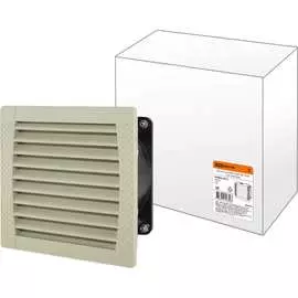 Вентилятор TDM ELECTRIC SQ0832-0012