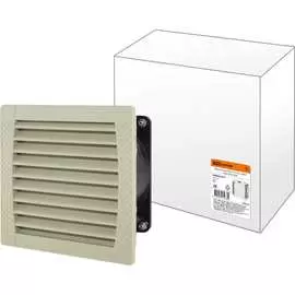 Вентилятор TDM ELECTRIC SQ0832-0011