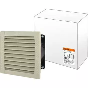 Вентилятор TDM ELECTRIC SQ0832-0013