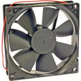 Вентилятор TIDAR RQD 9225HS 12VDC 59800