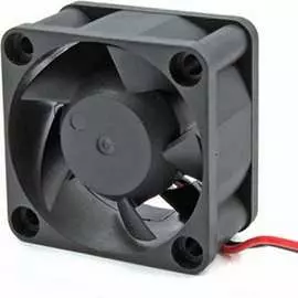 Вентилятор TIDAR RQD 4020MS 56318