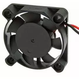 Вентилятор TIDAR RQD 4010HS 24VDC 83042