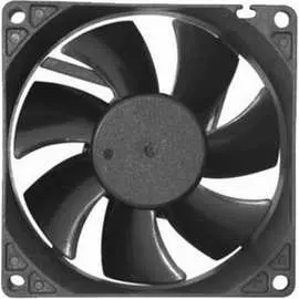 Вентилятор TIDAR RQD 7025MS 12VDC 113624