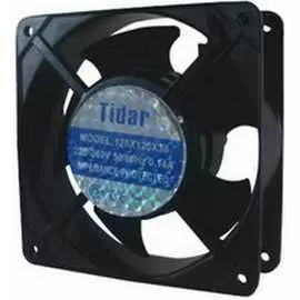 Вентилятор TIDAR RQA 12038HBL 114436