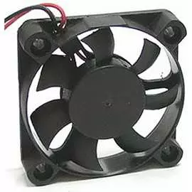 Вентилятор TIDAR RQD 5010MS 56320