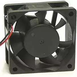 Вентилятор TIDAR RQD 6020MS 56328