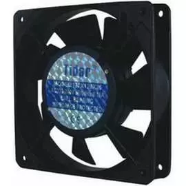 Вентилятор TIDAR RQA 12025HBL 114435