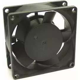 Вентилятор TIDAR RQD 8032MS 24VDC 56335