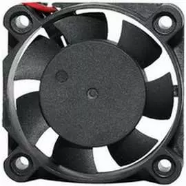 Вентилятор TIDAR RQD 4010MS 113623