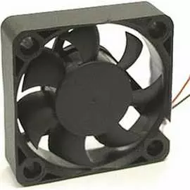 Вентилятор TIDAR RQD 5015MS 12VDC 56322