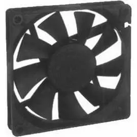 Вентилятор TIDAR RQD 7015MS 24VDC 113625