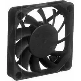 Вентилятор TIDAR RQD 8015MS 24VDC 113629