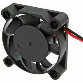 Вентилятор TIDAR RQD 4010MS 24VDC 56317