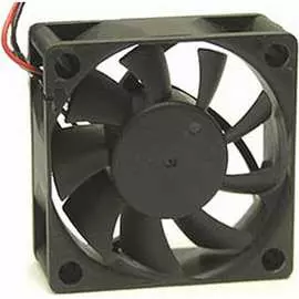 Вентилятор TIDAR RQD 6015MS 12VDC 56326