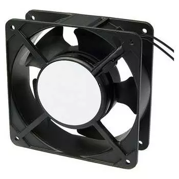 Вентилятор TIDAR RQA 12038HSL 220VAC 94375