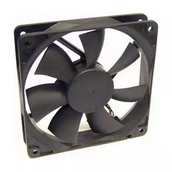 Вентилятор TIDAR RQD 12025MS 56338