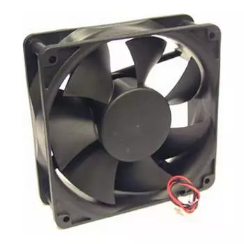 Вентилятор TIDAR RQD 12038MS 24VDC 56341