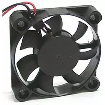 Вентилятор TIDAR RQD 5010HS 83041